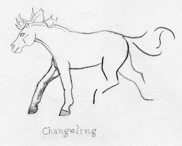 Horse-of-Many-Styles