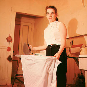 g1-ironing