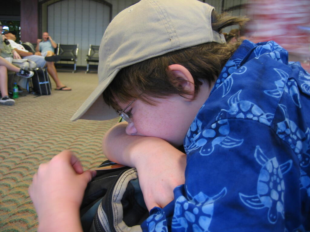 IMG_2468