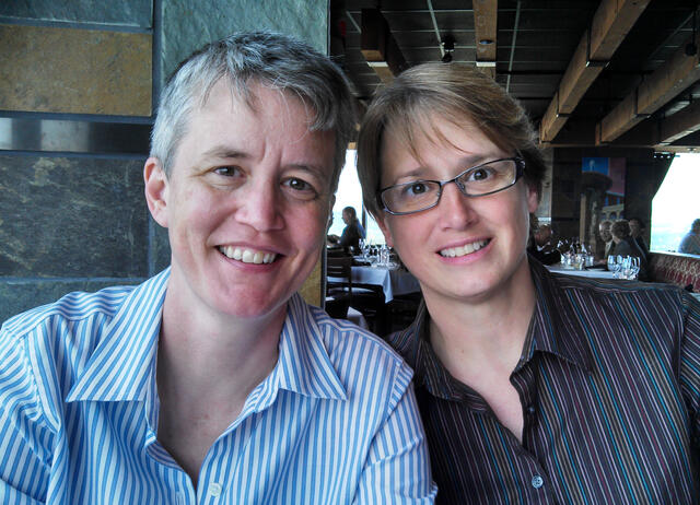 Joey_and_Karen