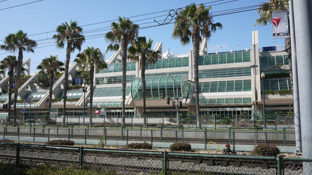 P1000891