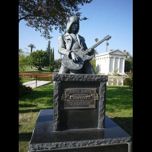 P1000970