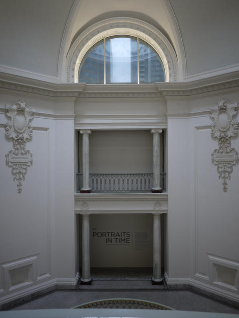 P1010652