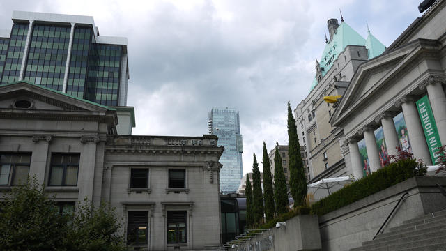 P1010672