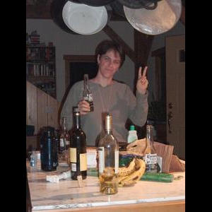 August 2005 042