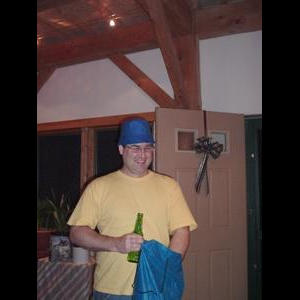 August 2005 044
