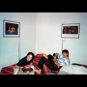 Dawk-and-Dave