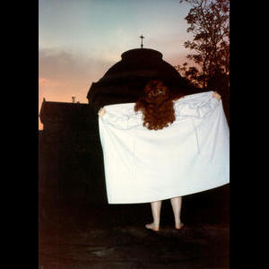 Exposure-to-Religion