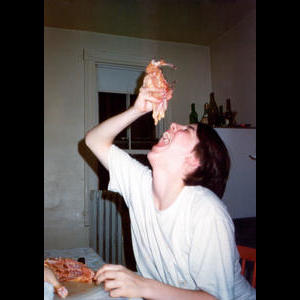 I-Love-Chicken