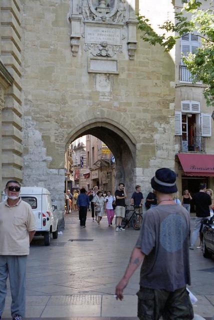 09-Aix