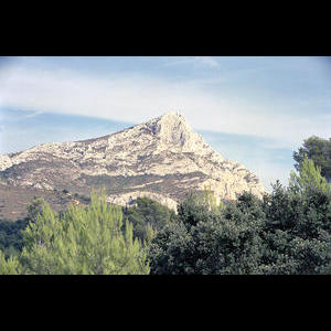 14-Aix