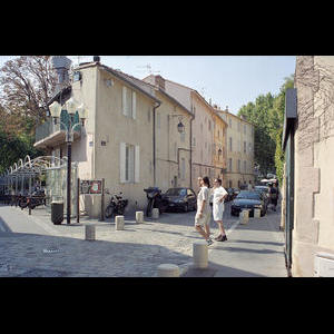 16-Aix