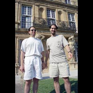 19-Aix