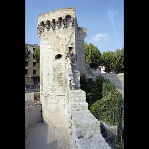 20-Aix