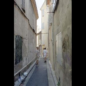 21-Aix