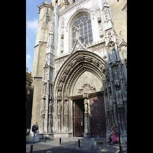 24-Aix