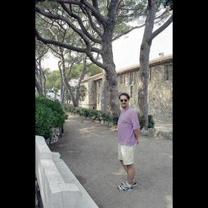 27-Cannes