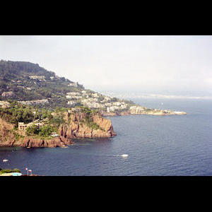 28-Coast