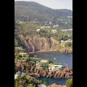 29-Coast