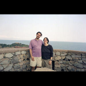32-Coast