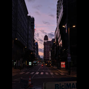 IMG_20190908_073721-2