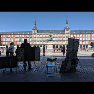 IMG_20190908_143804-4