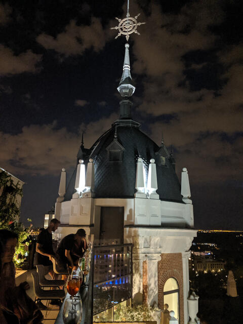 IMG_20190908_212849-5