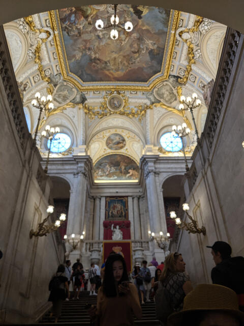 IMG_20190909_115711-8