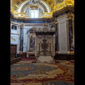 IMG_20190909_123732-11