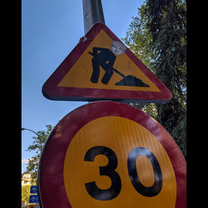 IMG_20190910_090239-15
