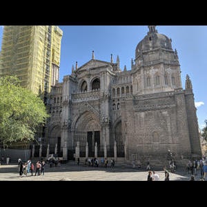 IMG_20190910_114559-18