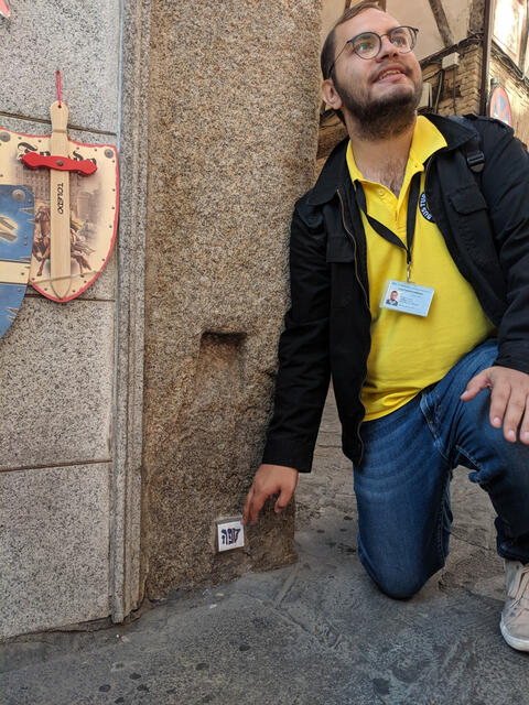 IMG_20190910_120327-20