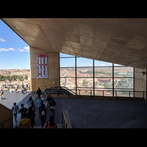 IMG_20190910_134138-21