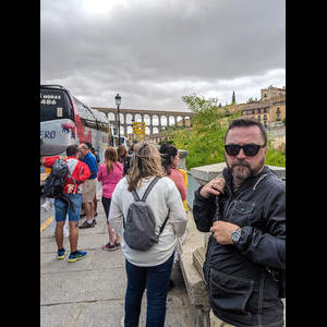 IMG_20190910_155130-22