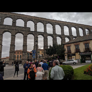 IMG_20190910_155458-23