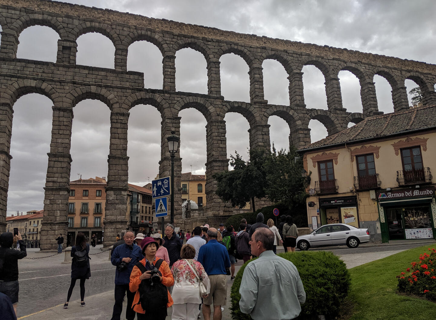IMG_20190910_155458-23