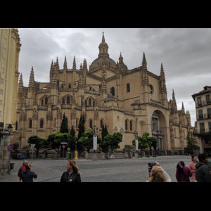 IMG_20190910_164937-26