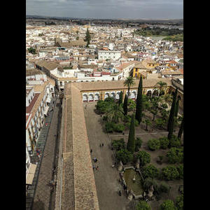 IMG_20190911_153949-46