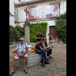 IMG_20190911_155439-51