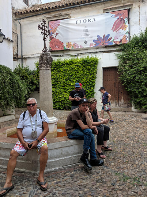 IMG_20190911_155439-51