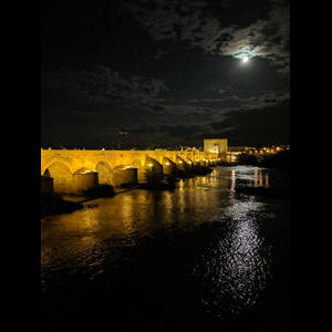IMG_20190911_212915-53