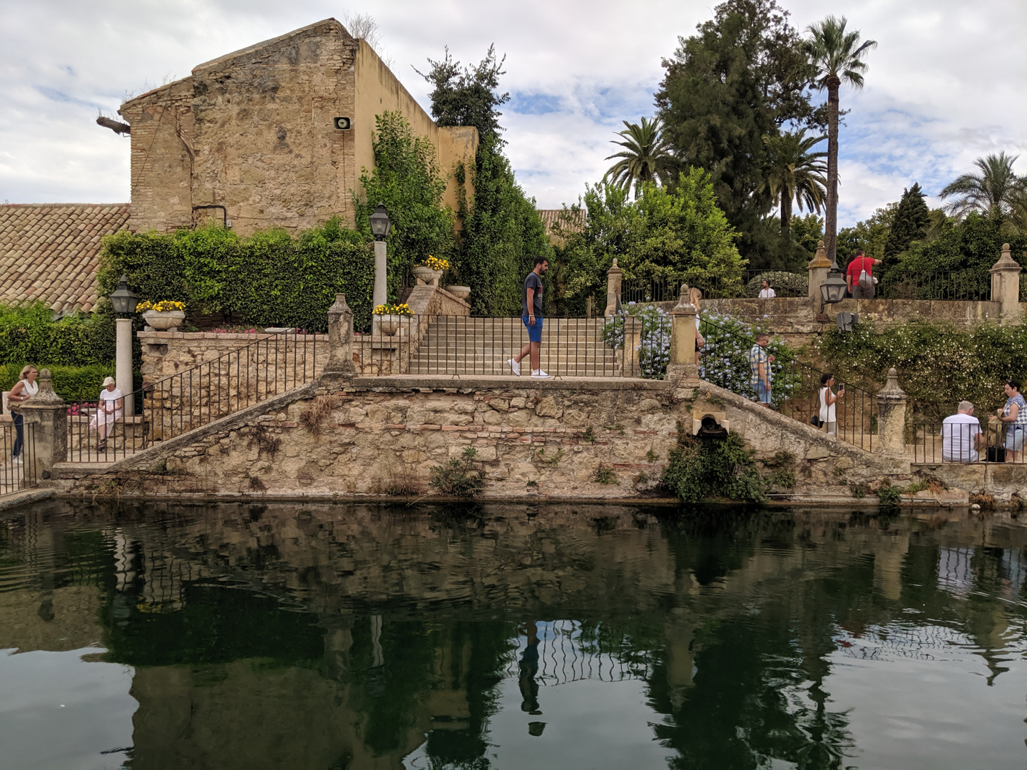 IMG_20190912_132037-58