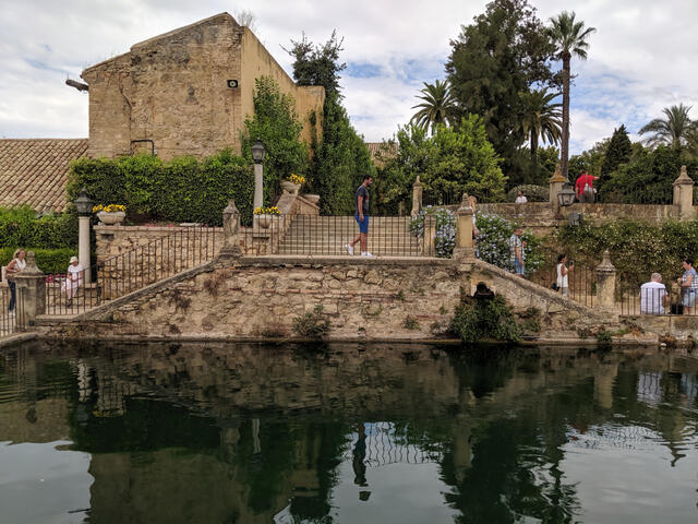 IMG_20190912_132037-58