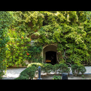 IMG_20190913_170506-84