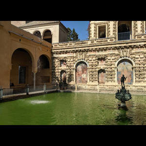 IMG_20190913_171546-85