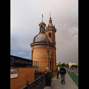 IMG_20190913_202927-98