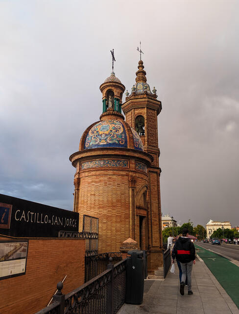 IMG_20190913_202927-98