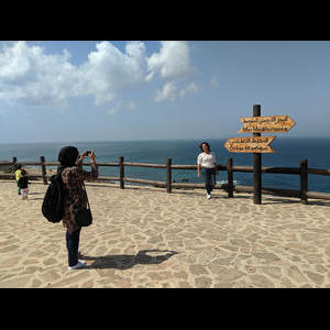 IMG_20190914_115849_1-100