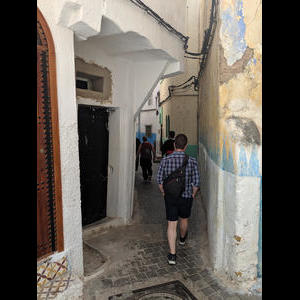 IMG_20190914_131041-105