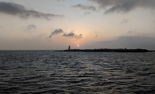 IMG_20190914_192036-114